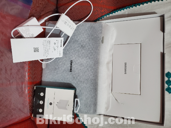Samsung Galaxy A9 Plus